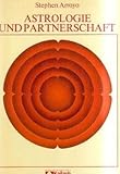Astrologie und Partnerschaft by 