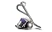 Produktbild Dyson DC52 Allergy Musclehead Parquet - Bodenstaubsauge