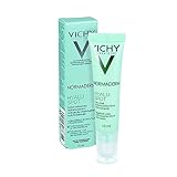 Vichy Normaderm Hyaluspot Cream 15ml