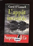 L'appât invisible
