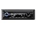 Produktbild Blaupunkt 1011402202001 Dresden 230 Autoradio mit BT/Media-Tuner/USB/AUX/Bluetooth/iPod