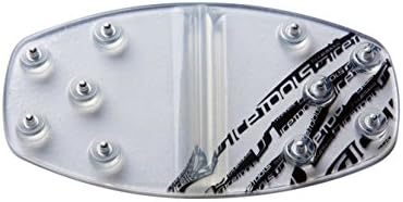 Icetools Stomp Pad Grip Mat