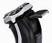 Philips PT 919/16 PowerTouch Plus