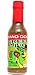 Produktbild Ashleyfood - Mad Dog Green Amigo Chili Sauce - 148ml