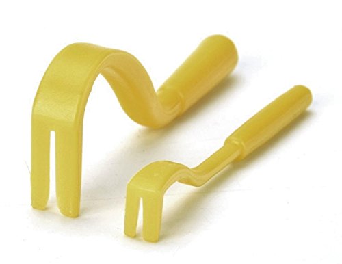 Tick-Remover-Removal-Hook-Tool-Remove-Ticks-On-Dogs-Cats-All-Other-Animals-As-Well-As-Humans-With-This-Easy-To-Use-Hook-Twist-Tool-Free-Pocket-Instructions-Included-PACK-OF-2