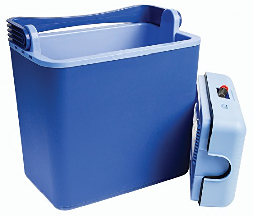 König Auto Kühlbox, 12 V, 21 Liter - 2