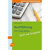 Zeitmanagement Im Galabau Mit Vielen Praktischen Tipps Und Beispielen Leicht Und Kompetent Amazon De Jorg Knoblauch Susanne Wannags Holger Woltje Bucher