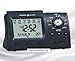 Digital Azan Clock (HA-3005) AC-01