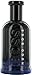 Price comparison product image HUGO BOSS BOSS BOTTLED. NIGHT Eau de Toilette Spray 100ml