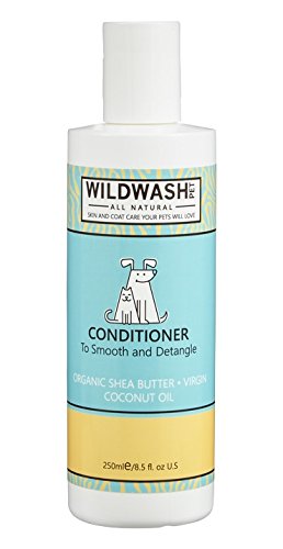 WildWash-VCY001-PET-Conditioner-250ml