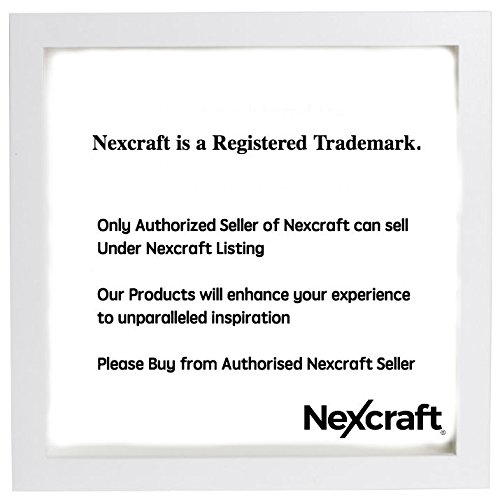 nexcraft Crosslink schwarz Ohr Socke Gummi Sleeve Unobtainium Oakley Ersatz Kit Tempel Arm Modell Switch Pro Sweep Eyewear Brille ox8027 ox8029 ox8030 ox8031 ox8033 ox3128 ox3149 Sehstärke - 6