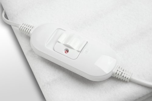 Imagen principal de Medisana 60215