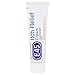 E45 Itch Relief Cream, 50g