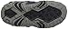 Geox Kraze, Baby Boys' Sandals, Navy/Royal, 7.5 UK Child