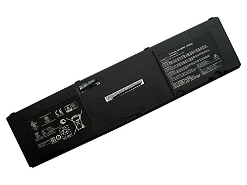 7XINbox 11.1V 44Wh 3900mAh C31N1303 Ersatz Akku Batterie für Asus ROG Essential PU401 PU401L PU401LA