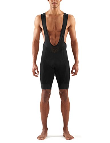 SKINS Zc00380609001 Short Homme