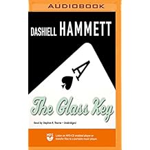 50+ Download Dashiell Hammett Pics