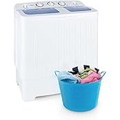 Suchergebnis auf Amazon.de für: kleine waschmaschine 3kg