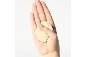 COMPLETE CARE SHOP Super Soft Therapy Putty - Tan - 57g Healthcare