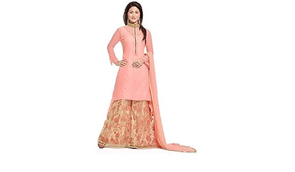 shadi party dress girl