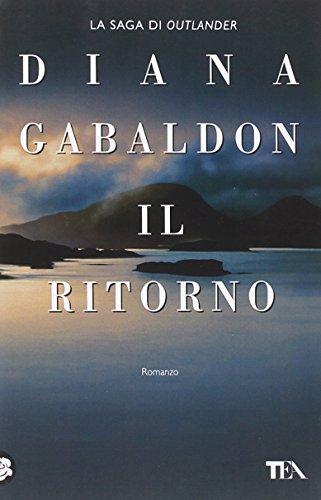 Il ritorno