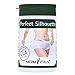 Produktbild NATURA VITALIS Perfect Silhouette - 120 Kapseln