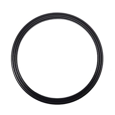 Nrpfell 58mm Mount Standard Metal Lens Hood for Olympus Nrpfell 58mm Mount Standard Metal Lens Hood for Olympus
