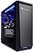 Produktbild Joule Performance ESPORTS-R2 Gaming-Desktop PC (Intel Core i7-8700K, 2000GB Festplatte, 16GB RAM, ASUS ROG STRIX-GTX1080-A8G-GAMING, Win 10 Pro), Schwarz
