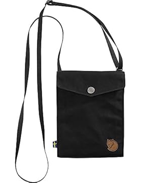 Fjällräven Pocket Schultertasche