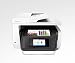 Produktbild HP Officejet PRO 8720 Multifunktionsgerät