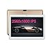 Produktbild Ballylelly 10.1 Zoll 4G + 64G Tabletpower Adapter, 10,1-Zoll-4G + 64G Tablet Passend für Android-System 6.0 HD-Display-Bildschirm Kunststoff-Tablet