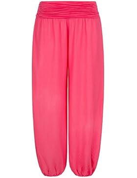 violet Fashion -  Pantaloni  - Donna