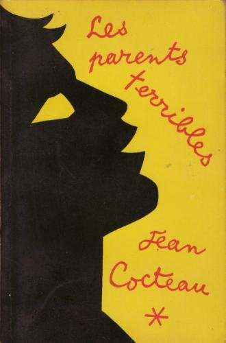 Download Les parents terribles Download Les parents terribles