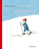 Image de Olles Reise zu König Winter: Bilderbuch