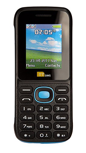 TTsims-TT120-Dual-Sim-O2-Pay-As-You-Go-Mobile-Phone