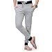 Track Pants For Men RS.499.00