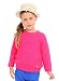 Cherry Crumble Soft Cosy Premium Sweater RS.1259.00