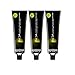 L'Oreal 913-12743 Inoa Hairdye 60 ml