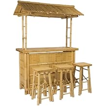 Suchergebnis auf Amazon.de für: bambusbar