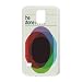 Produktbild THE STONE ROSES For Samsung Galaxy S5 I9600 Csae phone Case Hjkdz233645