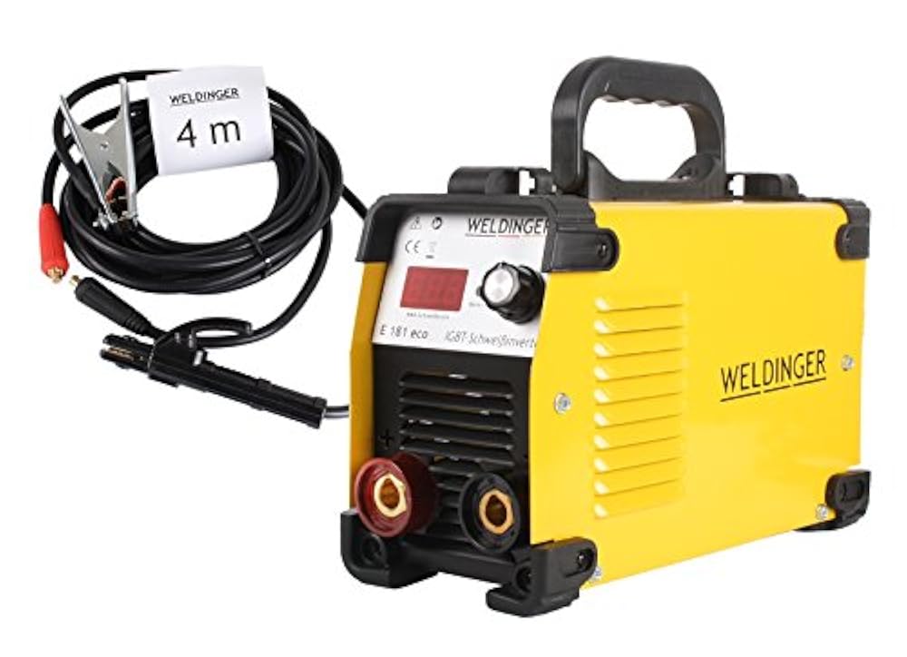 Сварочный аппарат weldinger me 160. Weldinger сварочный полуавтомат 180. Mini 180. Mini 180. Mini 180.