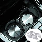 w204 tuning bilder Was Sie erhalten: das Produkt, unsere sorgenfreie 60-Tage-Garantie und freundlichen Kundenservice.