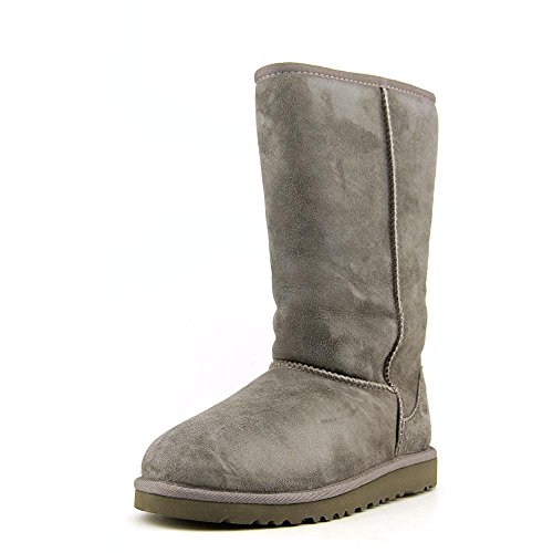 « Click to Enlarge and to go to Amazon »