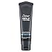 Dove Men+Care Shave Cream Gel Hydrate 150ml
