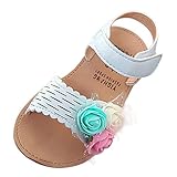 zapatos niña ceremonia 2019 mayor caterpillar a medida fabrica alto calzados blancos fucsia rojos niño baratomarcas entretiempo originales shoes futbol sandaliacolores zapateria infantil rosas ofertas tenis elegantes otoño diseño marineros proveedoreschinos casuales cerrado marca hebillaweb calzadoszapatos fotos ropa fashion 2017 tenis zapatillas de para hombremujerzapatos blancos deportivas new balance vans correrplaye baratoscasual calzado neg niños es botas clasicas deportivos chica verdes baratas niña marcas niño