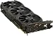Produktbild ZOTAC GeForce GTX980Ti AMP Edition 6GB DDR5 384 bi