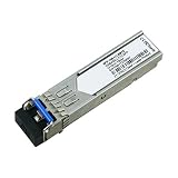 Transceptor SFP 1310nm 15km 100BASE-LX