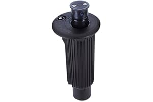 Rain Bird Irrigatore 950 E