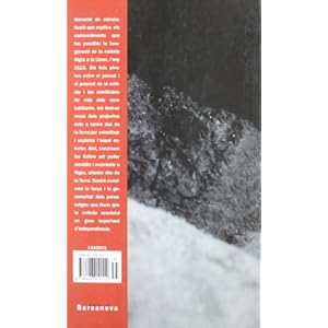 Nigra (Llibres Infantils I Juvenils - Antaviana - Antaviana Jove)