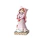 Produktbild Disney Tradition Merry Maiden (Maid Marian Figur)